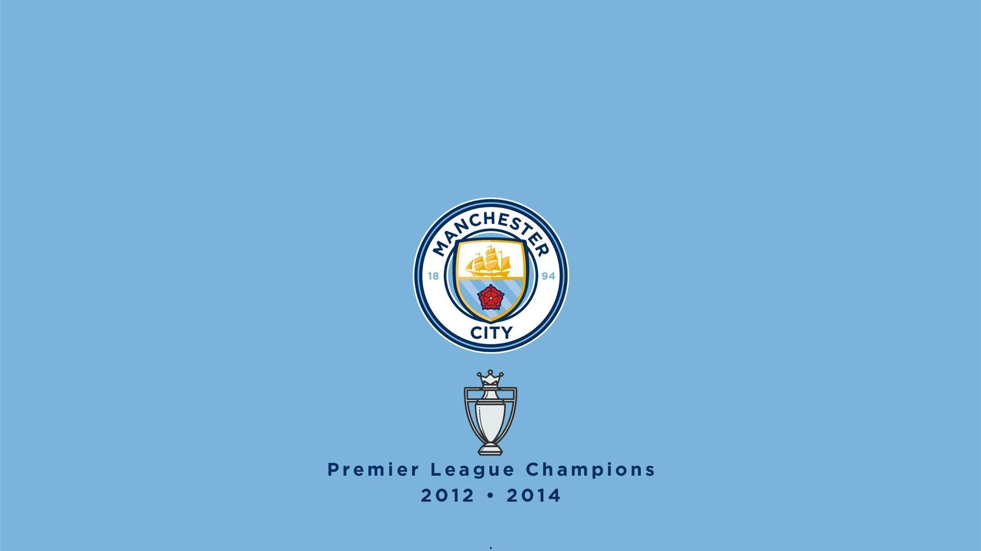 尤文图斯中场核心状态回暖 率队走出低谷重燃争冠希望