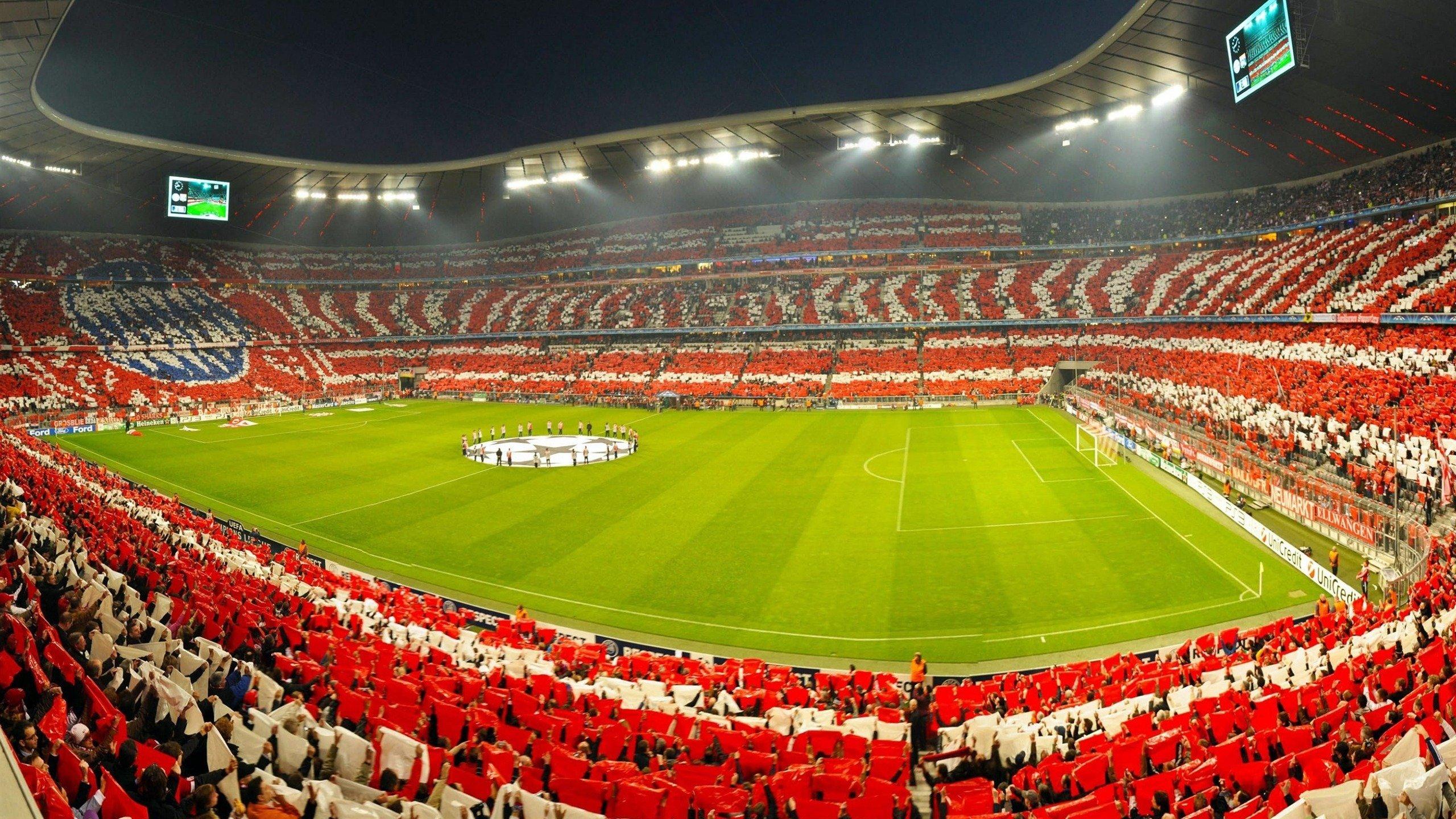 虚拟体育崛起，电竞与传统体育的融合新趋势