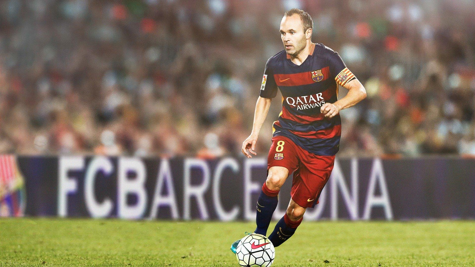 欧冠八强战火重燃，豪门对决引爆全球足球热潮