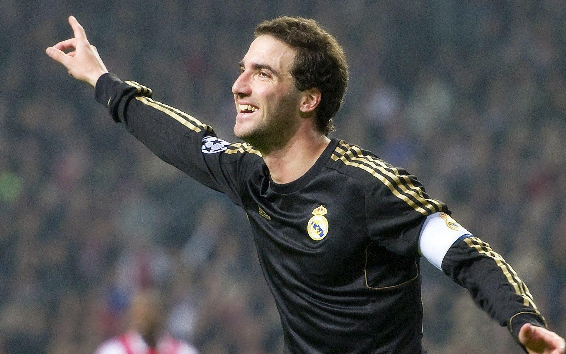 中国皮划艇队亚运会再创佳绩 新生代选手闪耀赛场