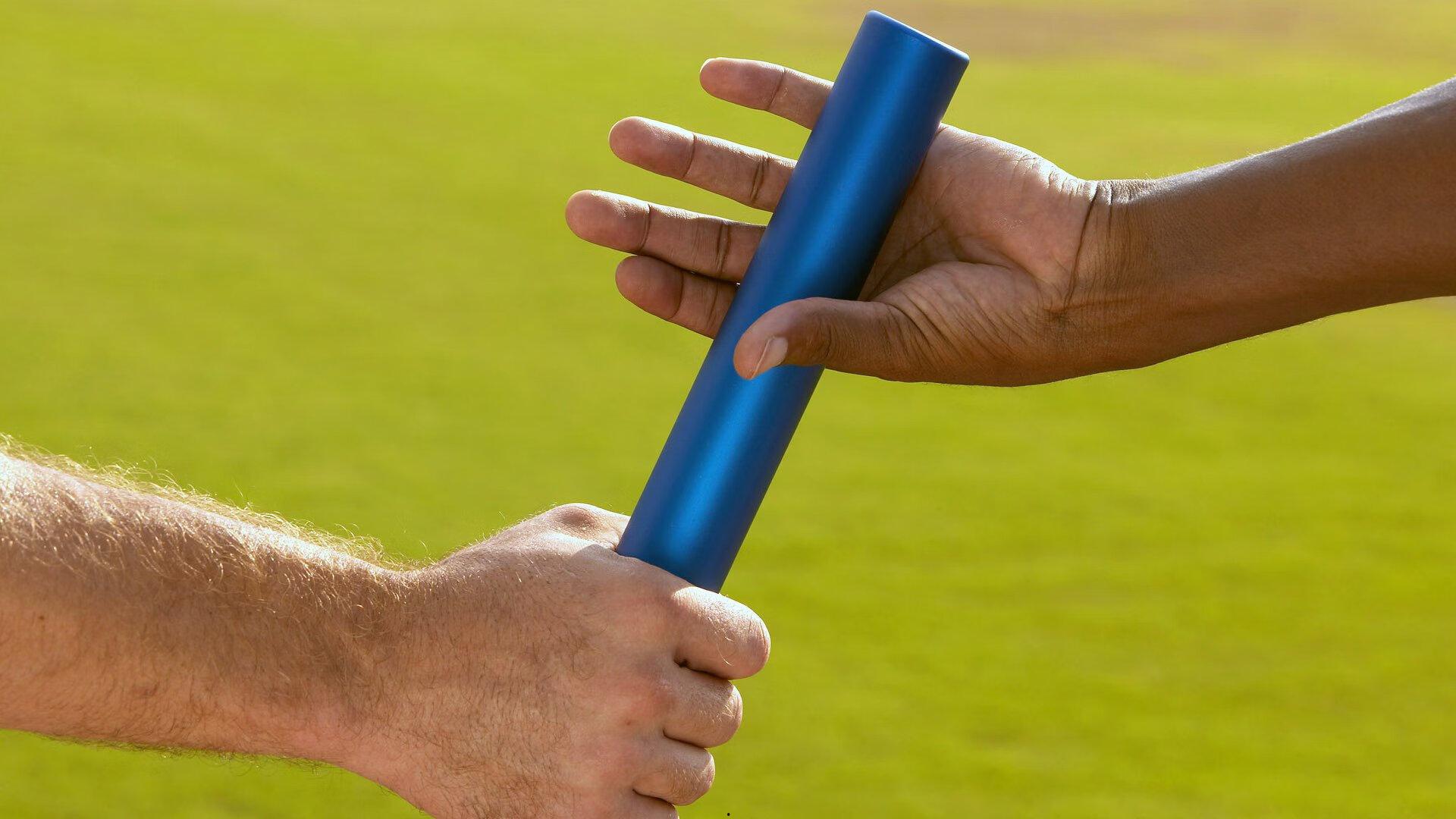 王者荣耀世界冠军杯落幕，中国战队斩获总冠军