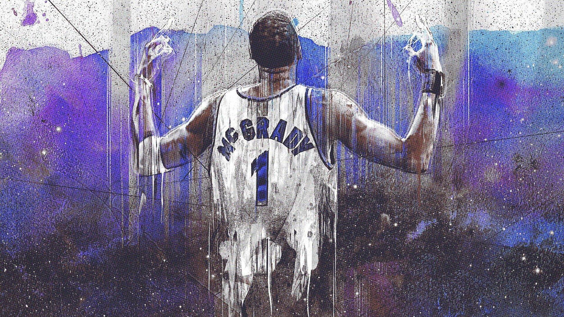 中国蝶泳新星闪耀世锦赛，200米蝶泳摘金创亚洲纪录