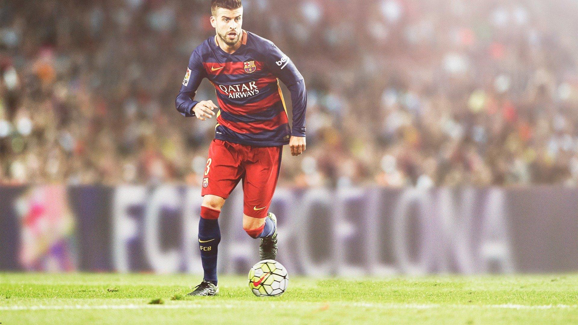 体育公益携手共进，爱心传递温暖人心