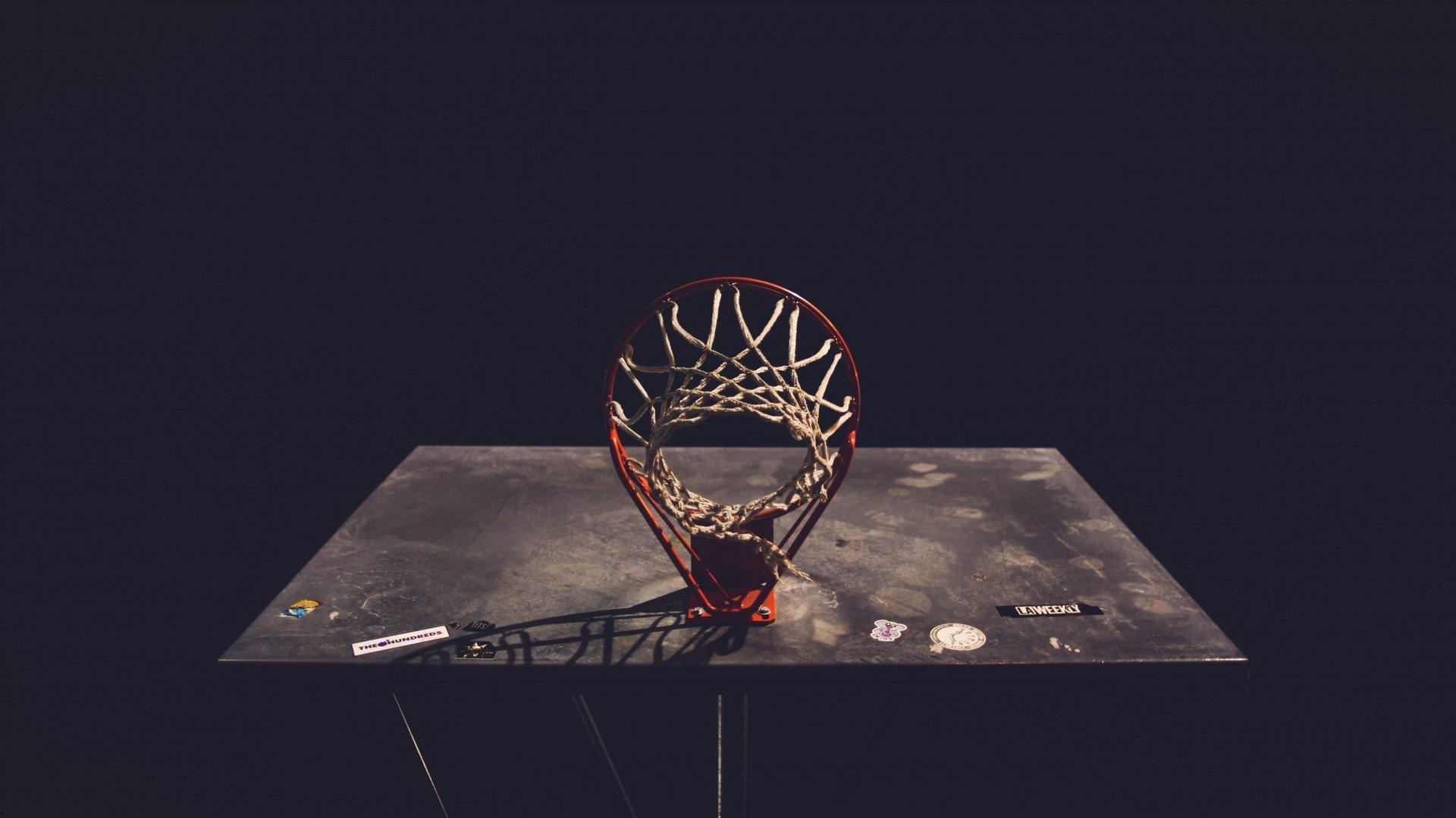 纳达尔鏖战五盘险胜德约科维奇 第15次晋级法网四强