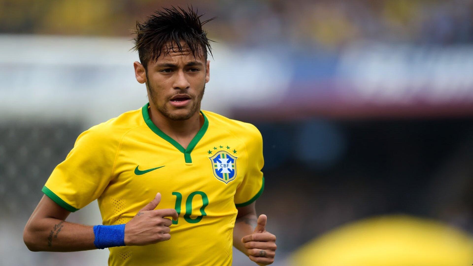 NBA全明星赛星光熠熠 新生代球员闪耀舞台