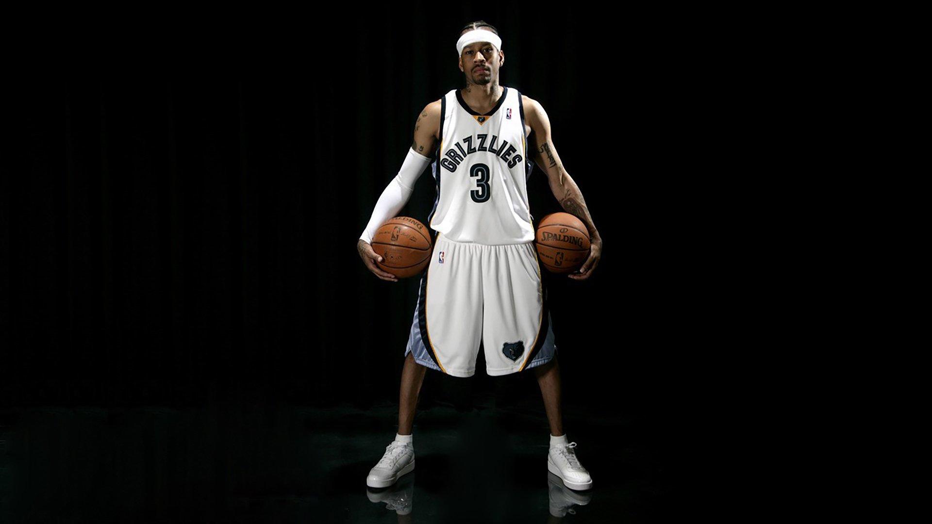 NBA全明星赛星光熠熠 新生代球员闪耀舞台