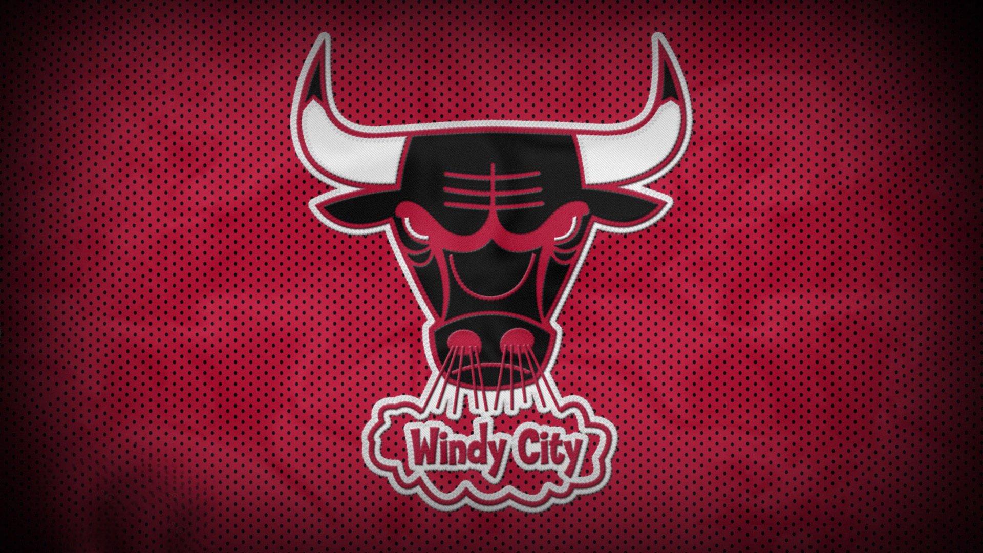 从低谷到巅峰，伤病康复背后的体育精神与科技力量