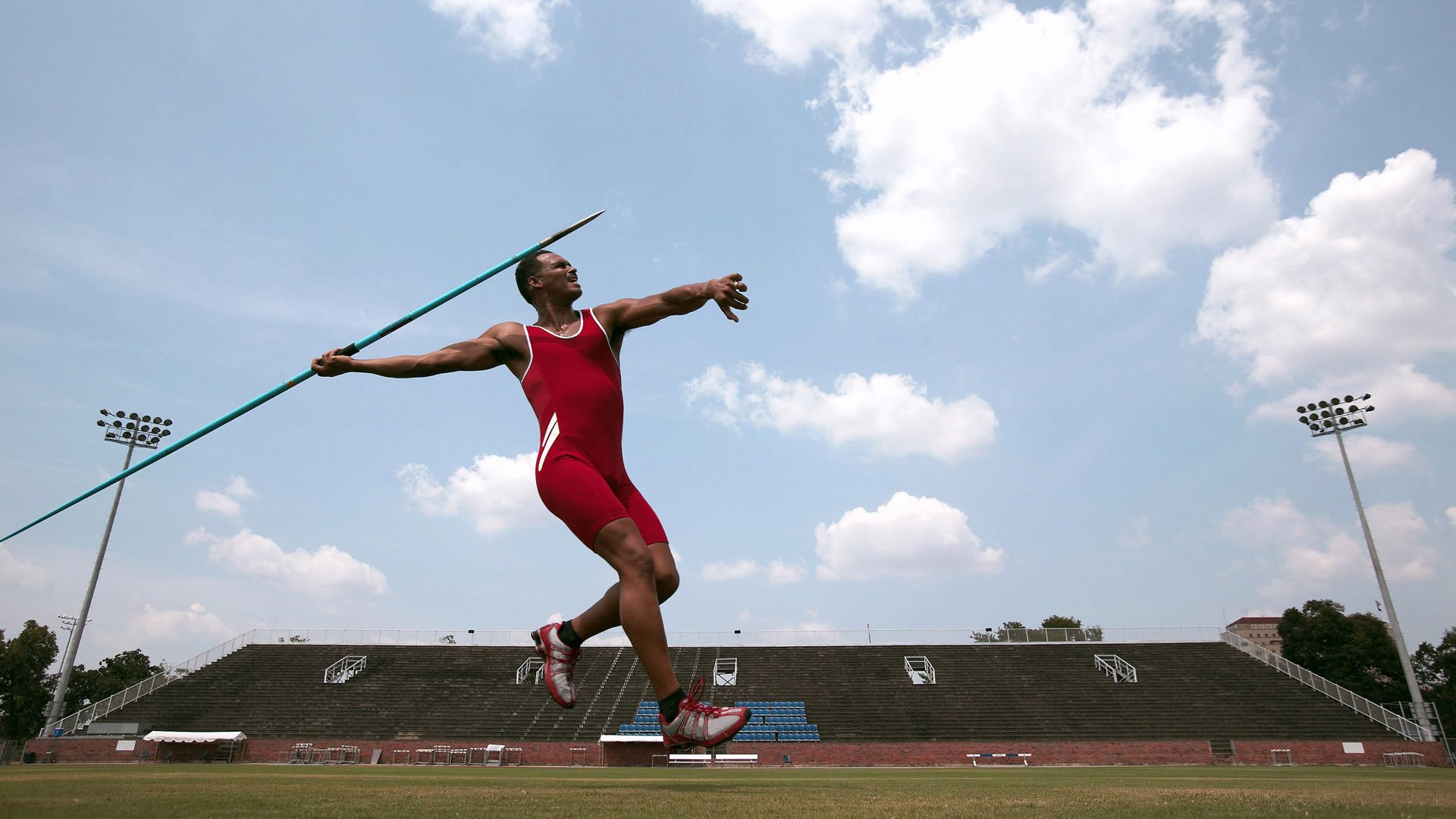 中国速度滑冰队世锦赛再创佳绩 年轻小将突破个人最佳