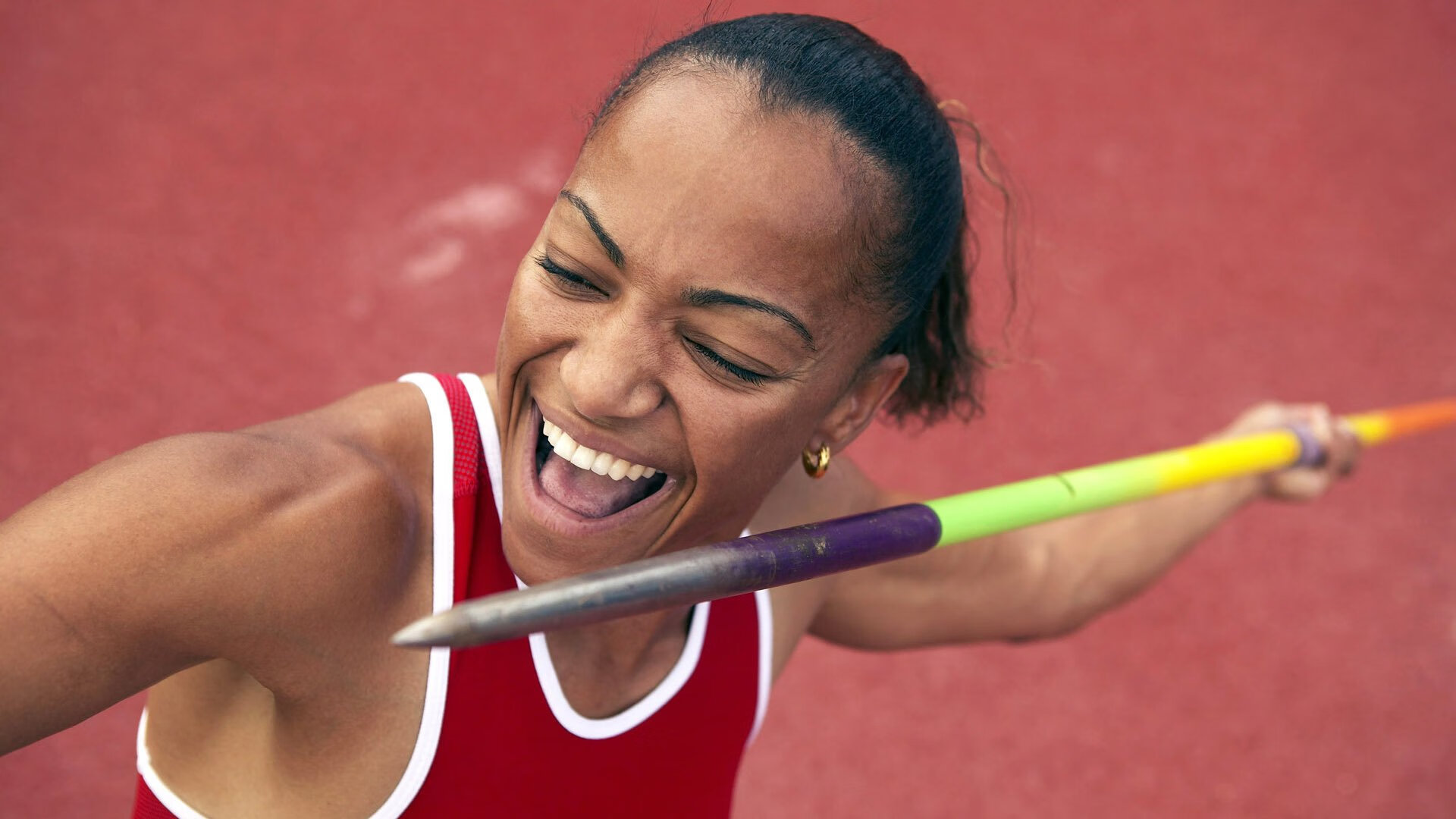 国际帆船赛圆满落幕 荷兰队逆风翻盘夺冠
