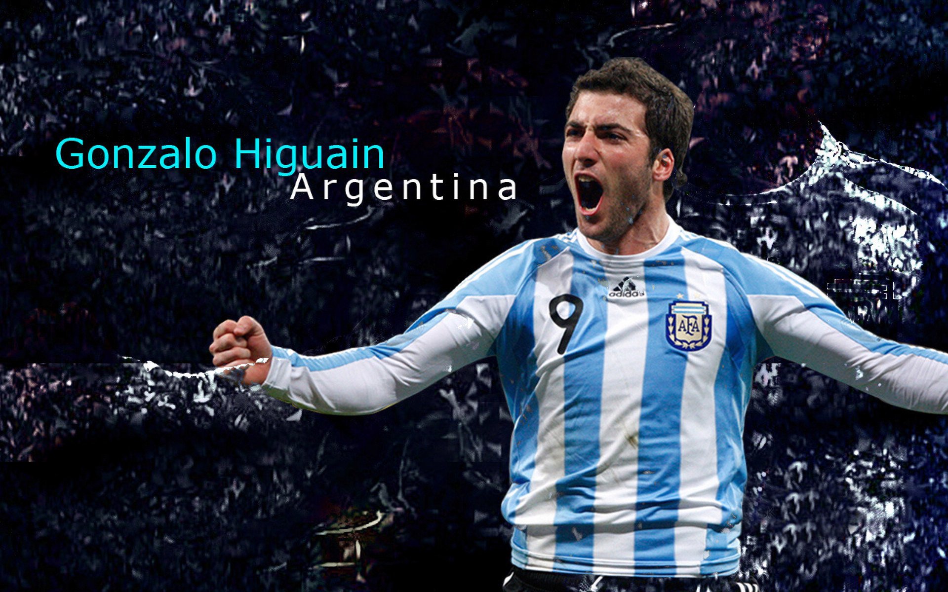 纳达尔法网夺冠 成就第14座大满贯传奇