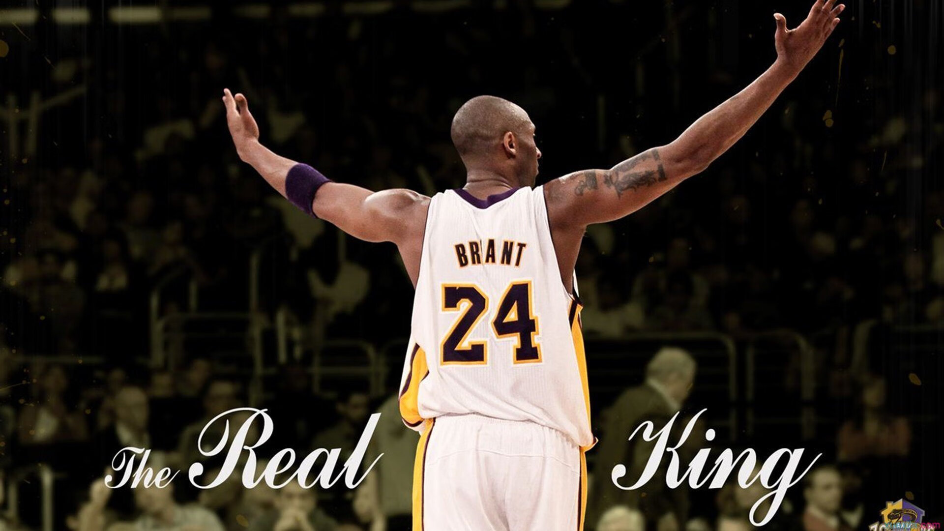 体育仲裁法庭裁决引发争议，运动员权益保障再成焦点