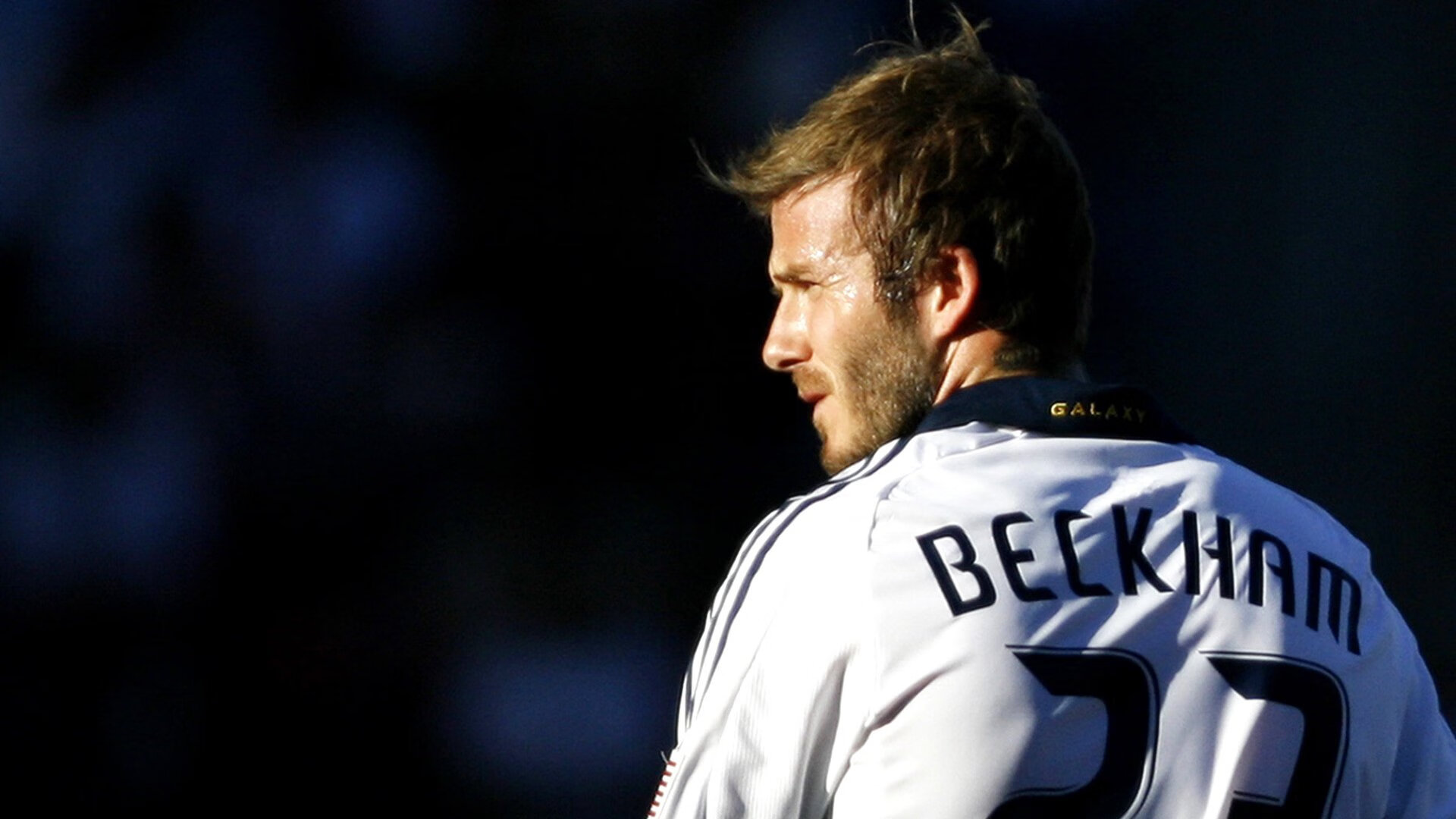 中国新秀闪耀国际田联钻石联赛 男子110米跨栏再创佳绩