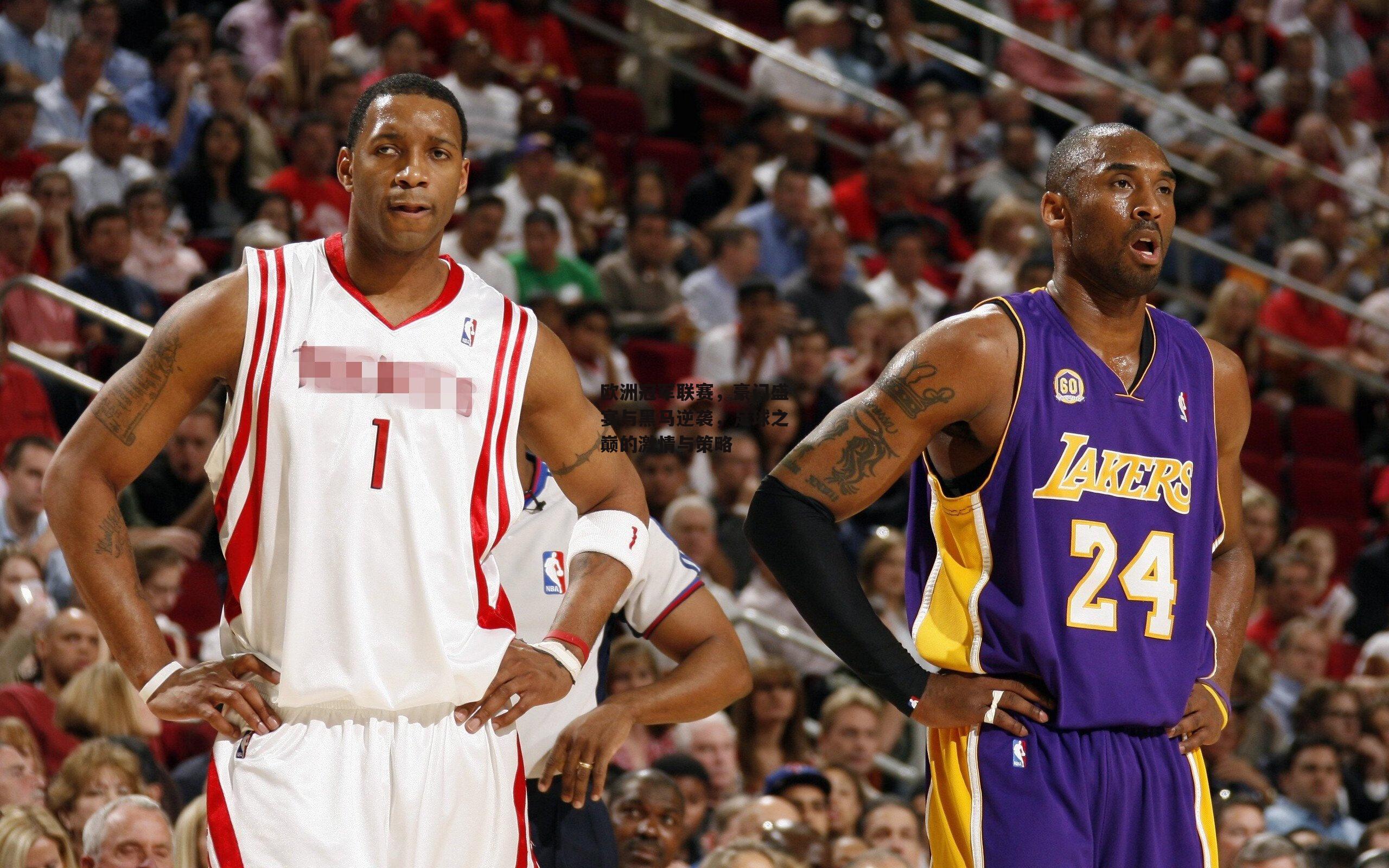 欧洲冠军联赛，豪门盛宴与黑马逆袭，足球之巅的激情与策略