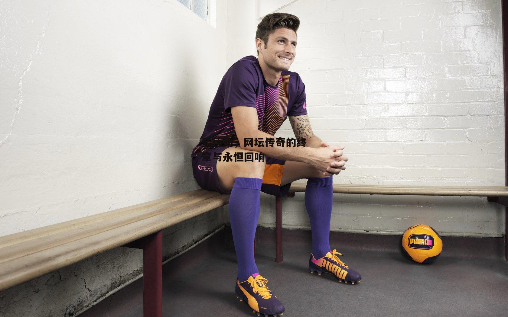 费德勒,网坛传奇的终章与永恒回响