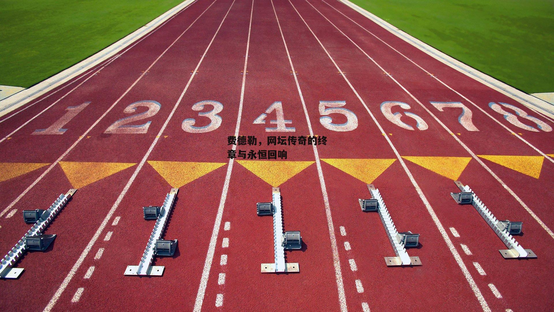 费德勒,网坛传奇的终章与永恒回响